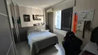 Foto 10 de Apartamento com 3 Quartos à venda, 120m² em Centro, Florianópolis