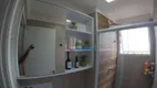 Foto 10 de Apartamento com 2 Quartos à venda, 39m² em Planalto do Sol II, Santa Bárbara D'Oeste