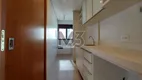 Foto 8 de Apartamento com 1 Quarto para alugar, 57m² em Cambuí, Campinas