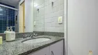 Foto 124 de Apartamento com 2 Quartos à venda, 84m² em Lagoa, Rio de Janeiro