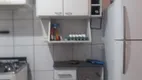 Foto 28 de Sobrado com 4 Quartos à venda, 289m² em Jardim das Nações, Salto