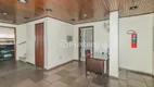 Foto 8 de Apartamento com 2 Quartos à venda, 75m² em Auxiliadora, Porto Alegre