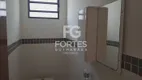 Foto 8 de Ponto Comercial para alugar, 25m² em Vila Seixas, Ribeirão Preto