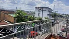 Foto 11 de Casa com 4 Quartos à venda, 200m² em Betânia, Manaus