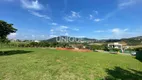 Foto 10 de Lote/Terreno à venda, 450m² em Vila Maringá, Jundiaí