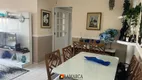 Foto 3 de Apartamento com 2 Quartos à venda, 83m² em Enseada, Guarujá