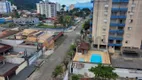 Foto 32 de Apartamento com 3 Quartos à venda, 140m² em Jardim Bela Vista, Caraguatatuba