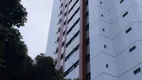 Foto 2 de Apartamento com 4 Quartos à venda, 196m² em Brotas, Salvador