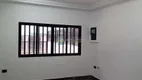 Foto 2 de Sala Comercial para alugar, 71m² em Vila Tupi, Praia Grande