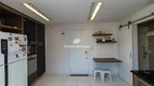 Foto 45 de Apartamento com 3 Quartos à venda, 152m² em Botafogo, Rio de Janeiro