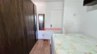 Foto 13 de Sobrado com 2 Quartos à venda, 58m² em Vila Curuçá, São Paulo