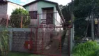 Foto 37 de Casa com 4 Quartos à venda, 219m² em Belém Velho, Porto Alegre