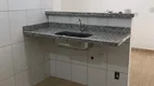 Foto 5 de Apartamento com 1 Quarto para alugar, 10m² em Setor Oeste, Brasília