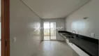 Foto 21 de Apartamento com 4 Quartos à venda, 178m² em Setor Oeste, Goiânia