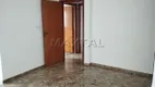 Foto 16 de Apartamento com 2 Quartos à venda, 75m² em Vila Isolina Mazzei, São Paulo