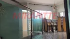 Foto 6 de Sobrado com 3 Quartos à venda, 200m² em Vila Maricy, Guarulhos