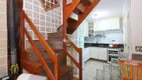 Foto 3 de Casa de Condomínio com 3 Quartos à venda, 79m² em Tristeza, Porto Alegre