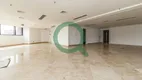 Foto 6 de Sala Comercial para venda ou aluguel, 1018m² em Jardim Europa, São Paulo