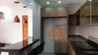 Foto 9 de Apartamento com 2 Quartos à venda, 80m² em Santa Maria, São Caetano do Sul