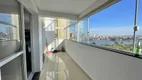 Foto 6 de Apartamento com 2 Quartos à venda, 103m² em Praia Grande, Torres