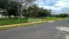 Foto 2 de Lote/Terreno à venda, 250m² em Granada, Uberlândia