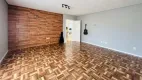 Foto 4 de Apartamento com 4 Quartos à venda, 188m² em América, Joinville