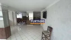 Foto 28 de Apartamento com 2 Quartos à venda, 56m² em Vila Alpina, Santo André