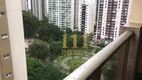 Foto 13 de Apartamento com 3 Quartos à venda, 148m² em Jardim Aquarius, São José dos Campos