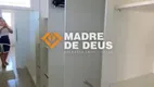 Foto 20 de Casa de Condomínio com 3 Quartos à venda, 210m² em Coité, Eusébio