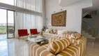 Foto 5 de Apartamento com 5 Quartos à venda, 309m² em Barra da Tijuca, Rio de Janeiro
