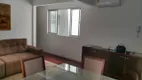 Foto 3 de Apartamento com 2 Quartos à venda, 65m² em Trindade, Florianópolis