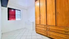 Foto 18 de Apartamento com 3 Quartos à venda, 80m² em Pituba, Salvador