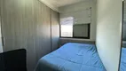 Foto 15 de Apartamento com 3 Quartos à venda, 68m² em Itaquera, São Paulo