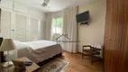 Foto 31 de Cobertura com 3 Quartos à venda, 245m² em Tijuca, Rio de Janeiro