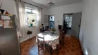 Foto 3 de Casa com 3 Quartos à venda, 223m² em Renascença, Belo Horizonte