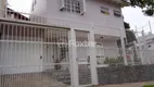 Foto 10 de Casa com 3 Quartos à venda, 125m² em Jardim Itú Sabará, Porto Alegre
