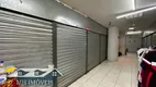 Foto 12 de Ponto Comercial com 12 Quartos à venda, 206m² em República, São Paulo