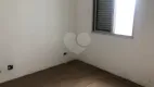 Foto 5 de Cobertura com 2 Quartos à venda, 192m² em Jardim Anália Franco, São Paulo