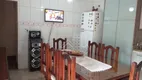 Foto 27 de Casa com 3 Quartos à venda, 210m² em Mutuá, São Gonçalo