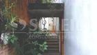 Foto 3 de Casa com 3 Quartos à venda, 251m² em Morumbi, São Paulo