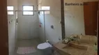 Foto 18 de Casa com 3 Quartos à venda, 150m² em Fazenda Rio Preto, São José do Rio Preto