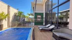 Foto 39 de Casa de Condomínio com 6 Quartos à venda, 522m² em Terras de Atibaia, Atibaia