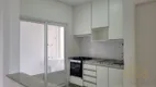 Foto 3 de Apartamento com 2 Quartos à venda, 80m² em Swiss Park, Campinas