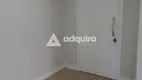 Foto 6 de Sobrado com 3 Quartos à venda, 311m² em Estrela, Ponta Grossa