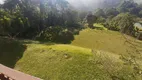 Foto 6 de Fazenda/Sítio com 3 Quartos à venda, 5800m² em Parque Santa Tereza, Santa Isabel