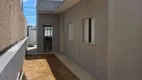 Foto 16 de Casa com 2 Quartos à venda, 56m² em Jardim Residencial Nova Veneza, Indaiatuba