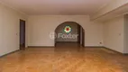 Foto 6 de Apartamento com 3 Quartos à venda, 138m² em Rio Branco, Porto Alegre