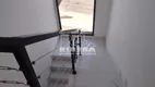 Foto 12 de Casa de Condomínio com 3 Quartos à venda, 190m² em Wanel Ville, Sorocaba