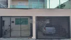 Foto 18 de Sobrado com 3 Quartos à venda, 240m² em Vila Santa Isabel, São Paulo