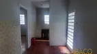 Foto 15 de Casa com 2 Quartos para alugar, 80m² em Centro, São Carlos